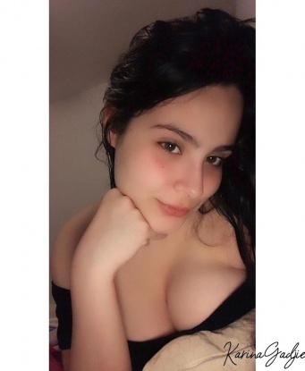 Анкета проститутки Тамяра - Фото 1, Рощинский, 27 лет, №14280